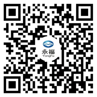 ewm_sph.png?v=1