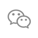 icoContact7
