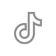 icoContact8