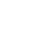 icoFx4