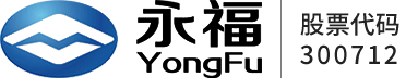 logo.png?v=1