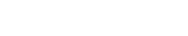 logoWhite.png?v=1
