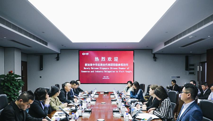 首页-WM视讯厅官方网站