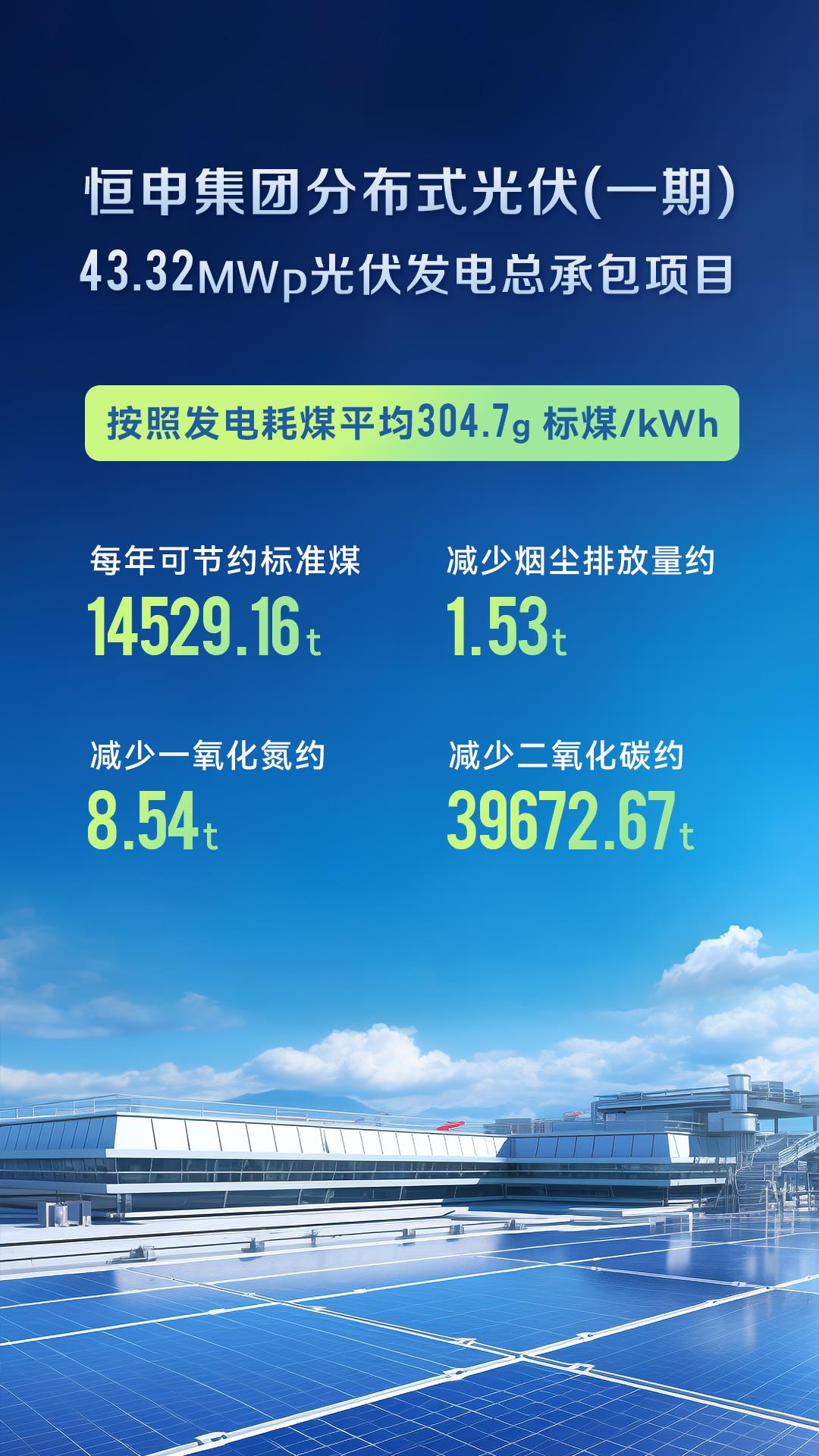 首页-WM视讯厅官方网站