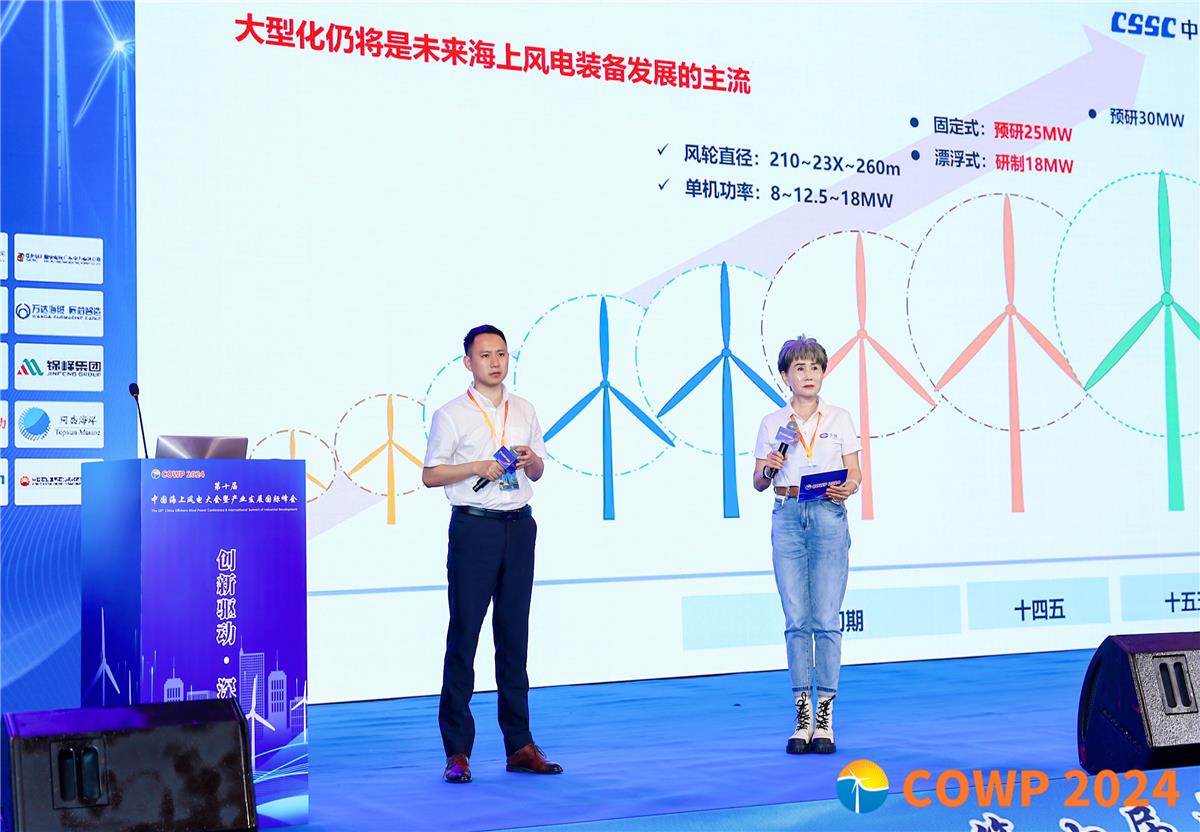 首页-WM视讯厅官方网站
