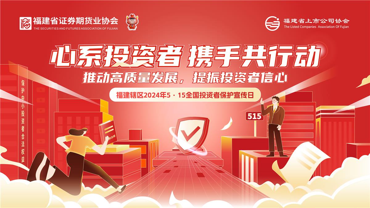 首页-WM视讯厅官方网站