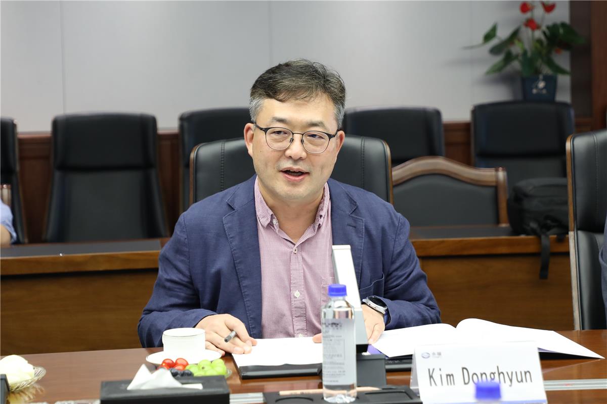 首页-WM视讯厅官方网站
