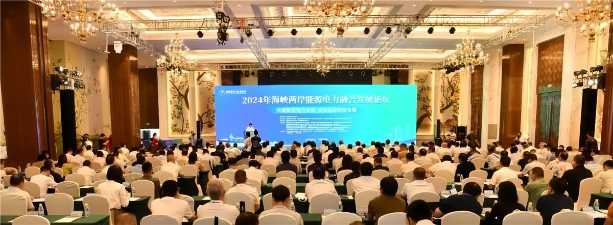 首页-WM视讯厅官方网站