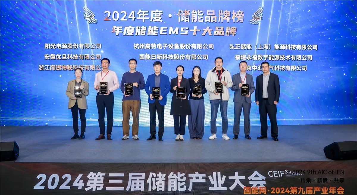 首页-WM视讯厅官方网站
