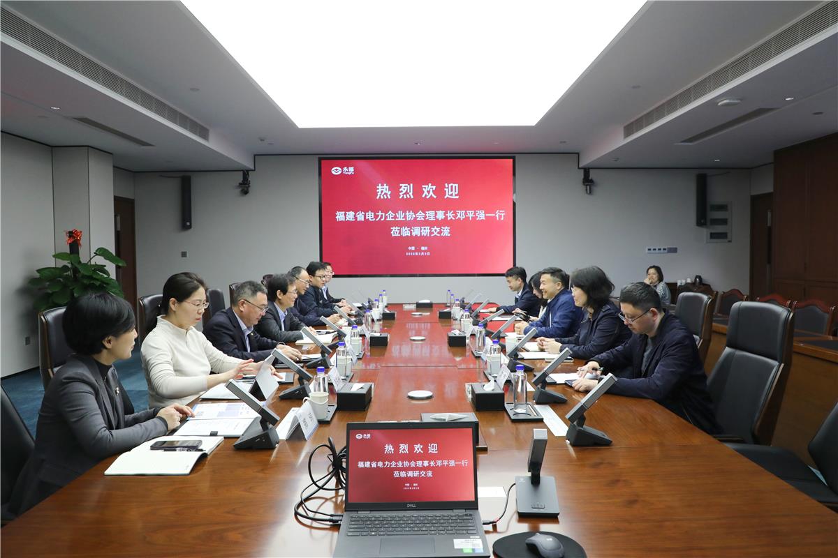 首页-WM视讯厅官方网站