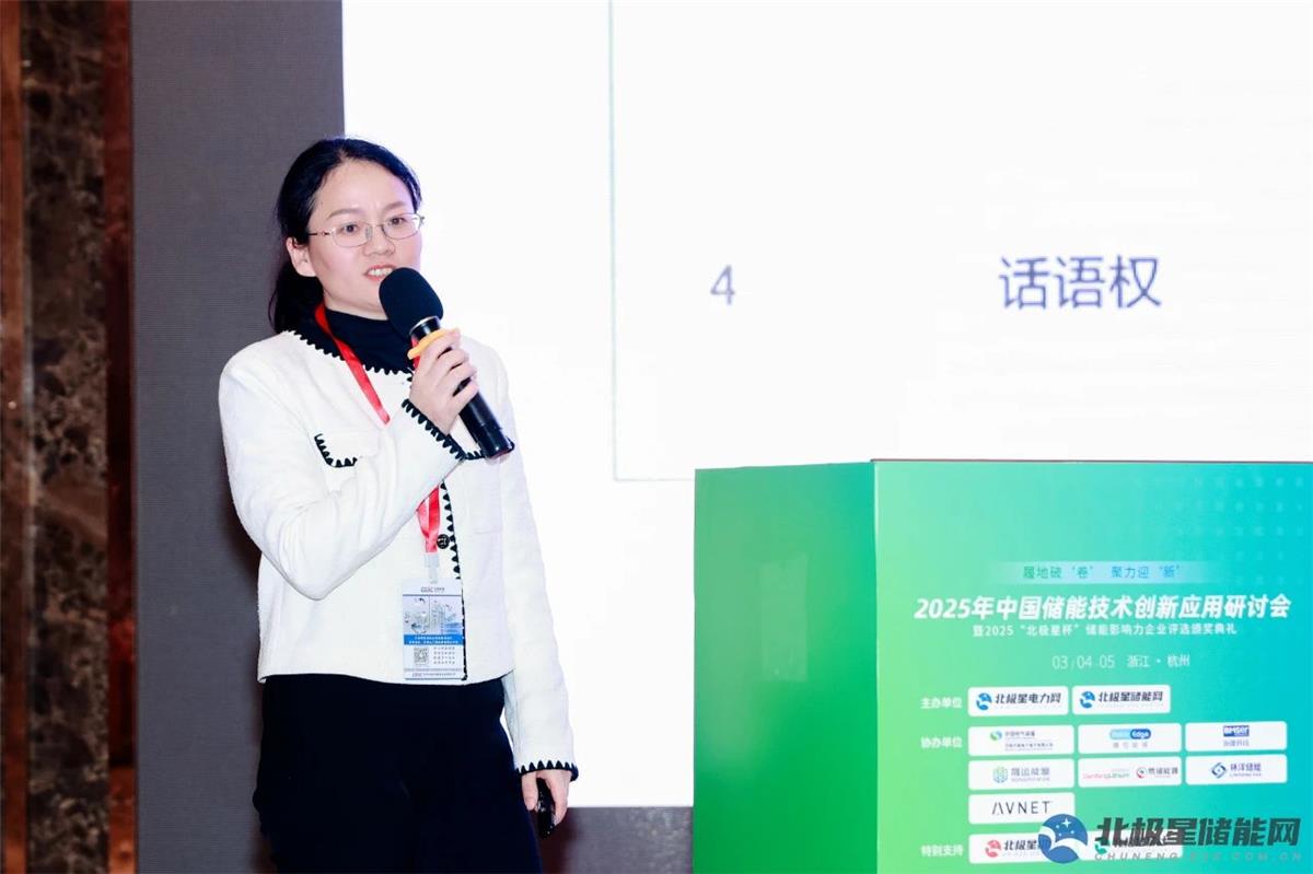 首页-WM视讯厅官方网站