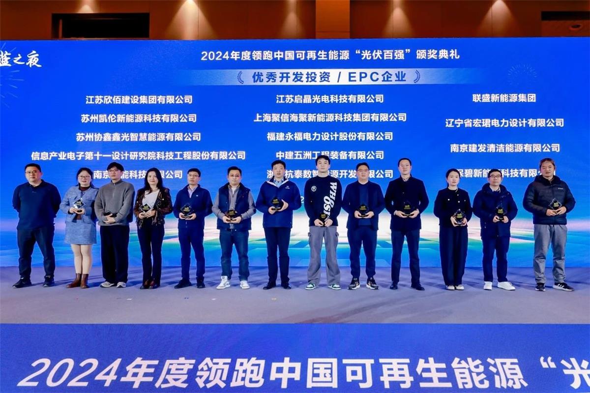 首页-WM视讯厅官方网站