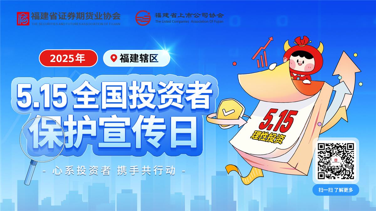 首页-WM视讯厅官方网站