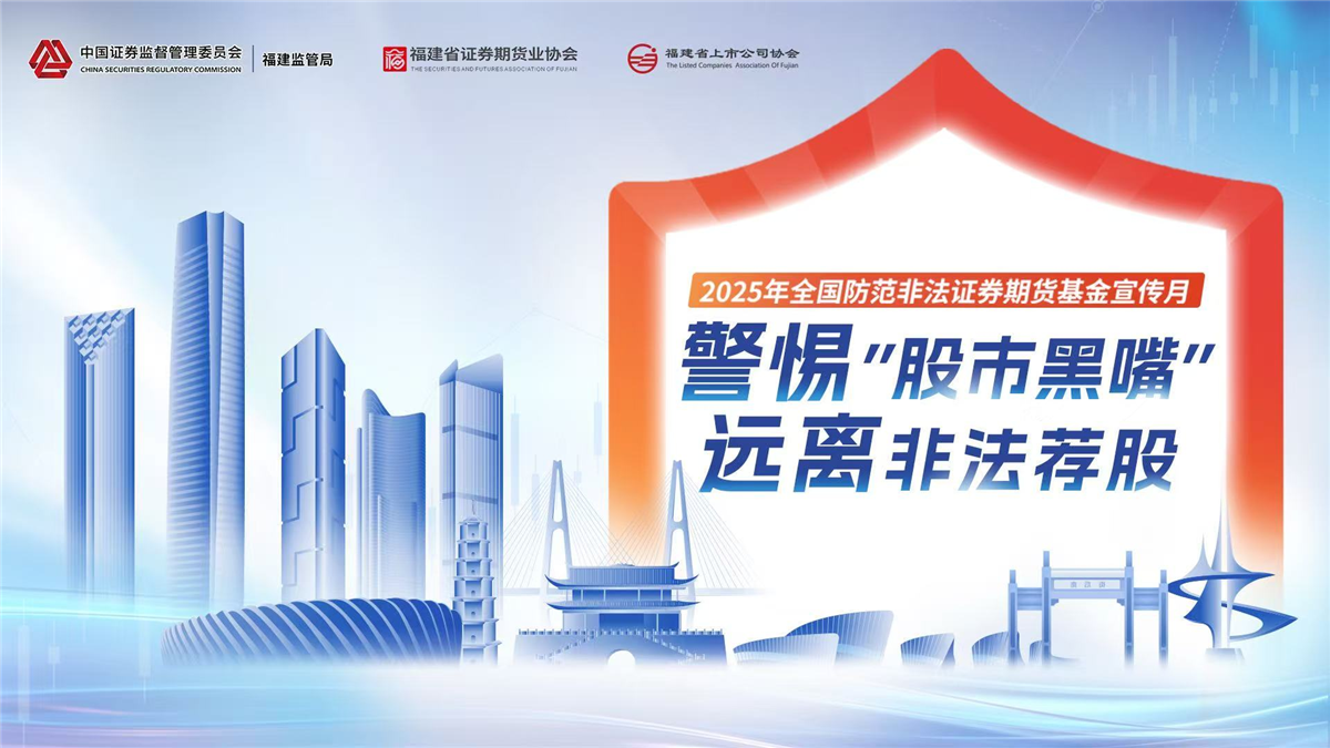 首页-WM视讯厅官方网站