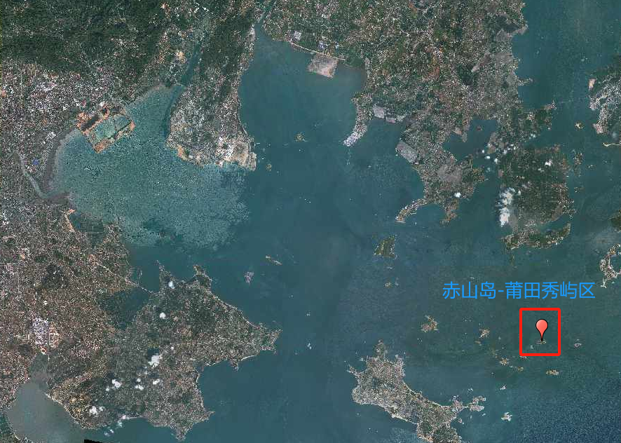 首页-WM视讯厅官方网站