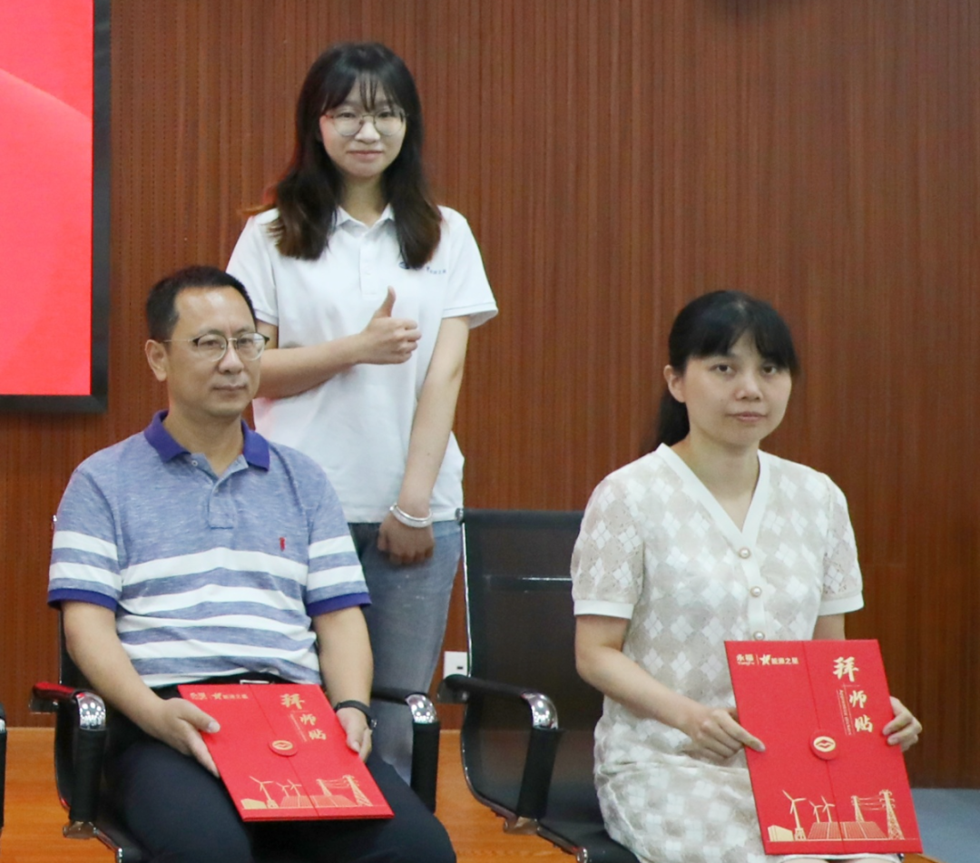 首页-WM视讯厅官方网站