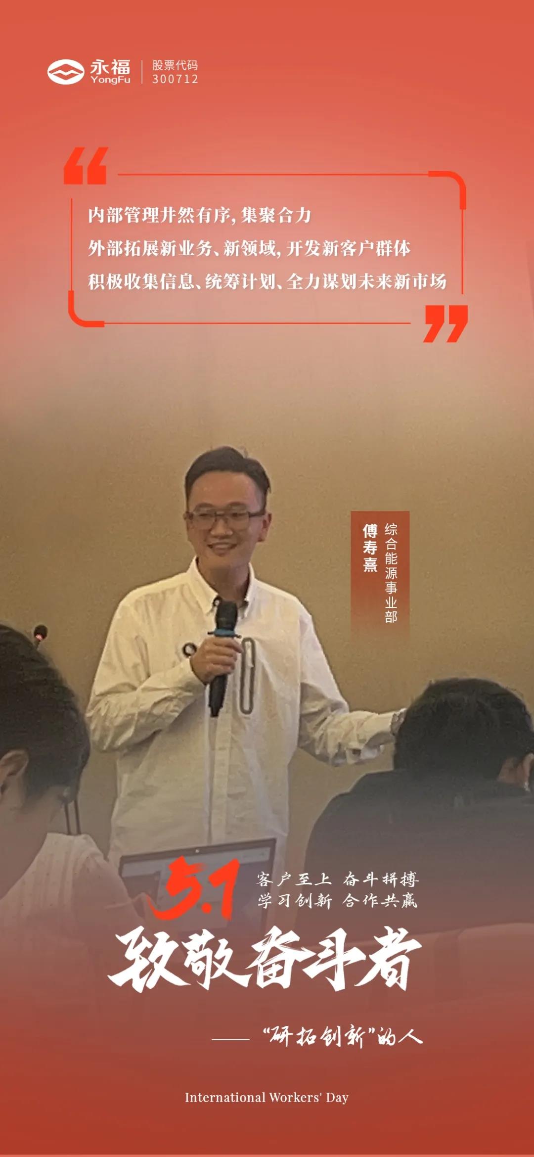 首页-WM视讯厅官方网站