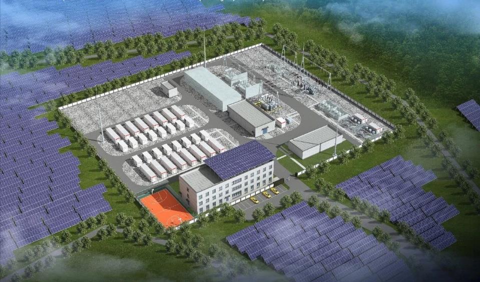 首页-WM视讯厅官方网站