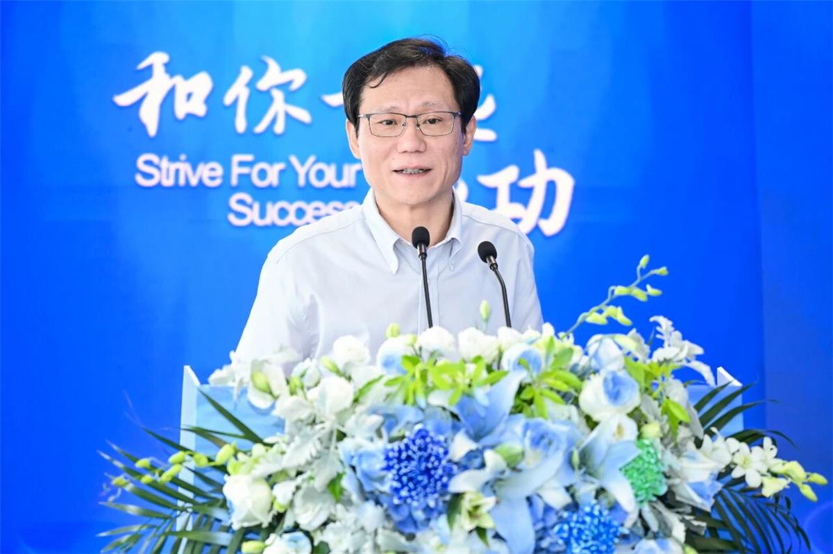 首页-WM视讯厅官方网站