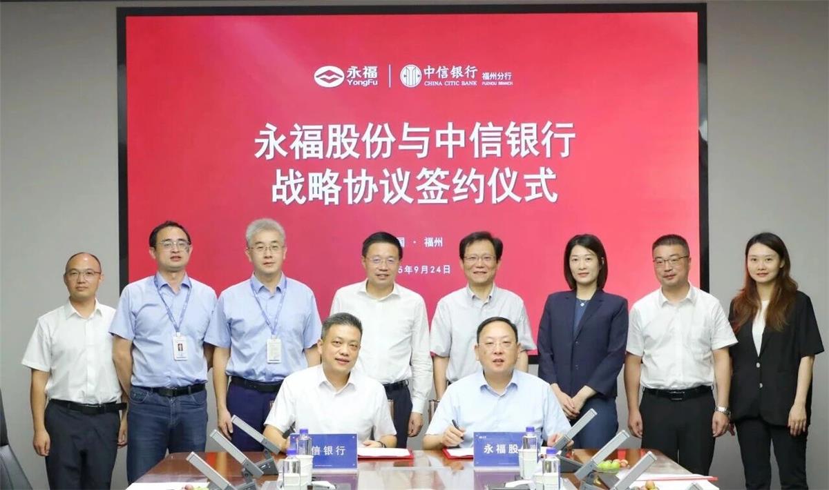首页-WM视讯厅官方网站